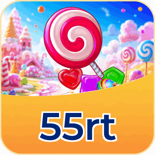 55rt Indonesia