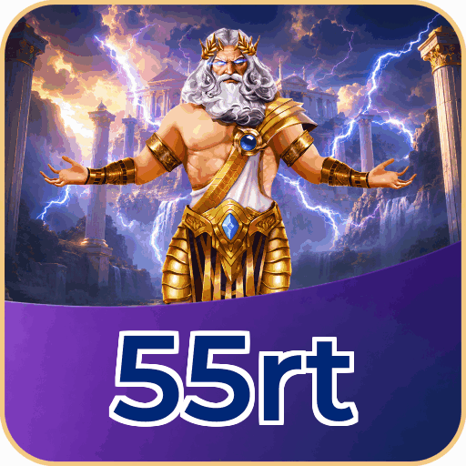 Tampilan antarmuka 55rt APK v4.7.5 saat pengujian performa dan keamanan di perangkat Android