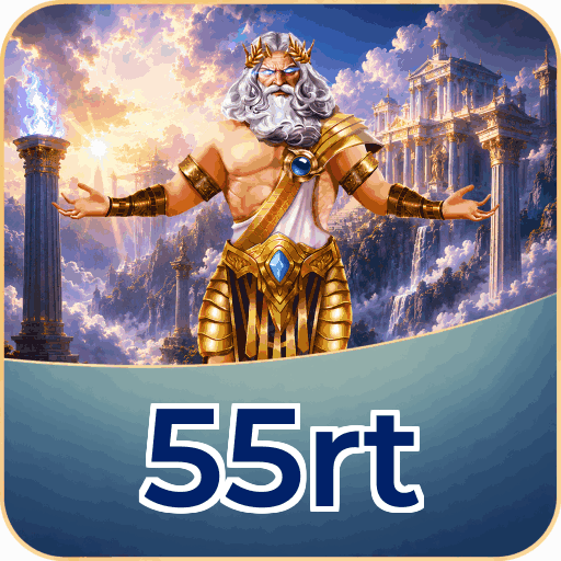55rt Indonesia