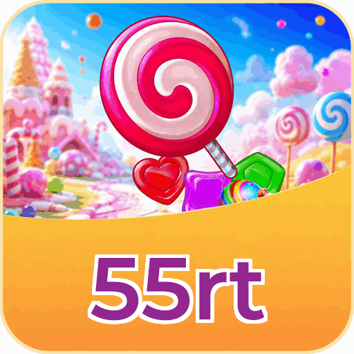 55rt Indonesia