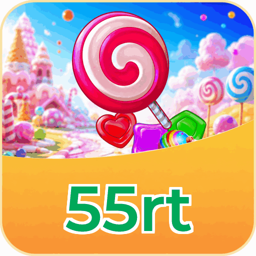 55rt Indonesia