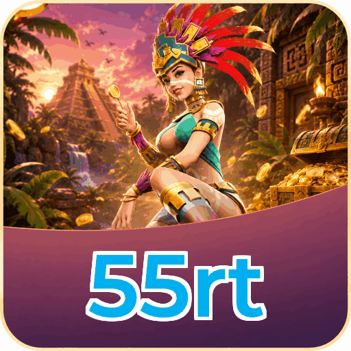 55rt Indonesia