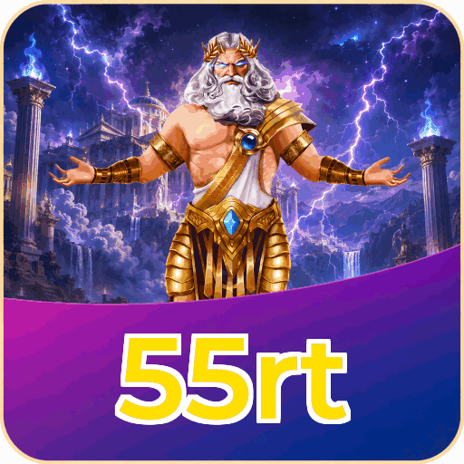 55rt Indonesia
